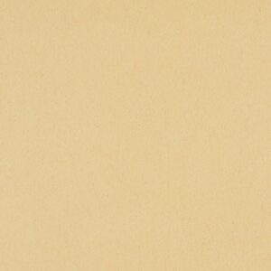 PVC MIPOLAM Accord 0332 Dore