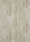 PVC POLARIS Havanna Oak 696L