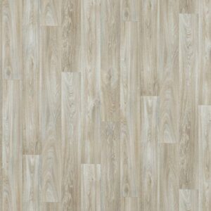 PVC POLARIS Havanna Oak 696L