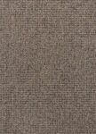 Metrážny koberec RE-TWEED 42