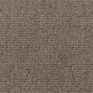 Metrážny koberec RE-TWEED 42