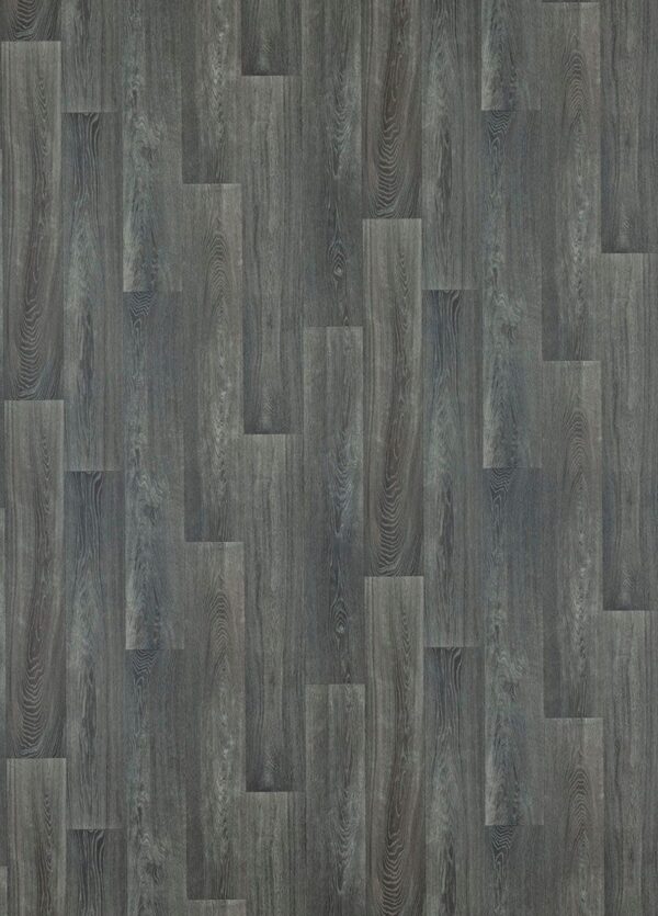 PVC XTREME Pure Oak 946E