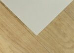PVC XTREME Natural Oak 226M