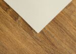 PVC AMBIENT Golden Oak 16M – svetlé drevo