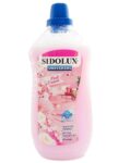 SIDOLUX UNI. SODA POWER - pink cream