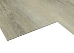 Vinylová podlaha PALLADIUM 40 - French Oak Light