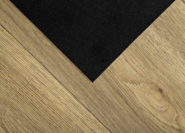 PVC BLACKTEX Columbian Oak 636L – svetlo hnedé drevo