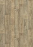 PVC SUPERTEX Argentina 542 – hnedé drevo