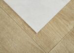 PVC QUATROTEX Annapurna 536 – svetlo hnedé drevo