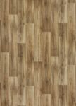 PVC POLARIS Lime Oak 631M