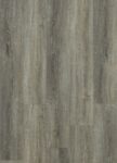Vinylová podlaha PALLADIUM CLICK 40 - French Grey