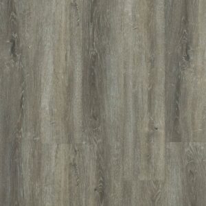 Vinylová podlaha PALLADIUM CLICK 40 - French Grey