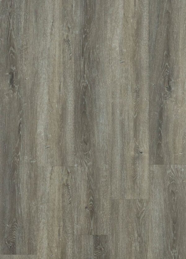 Vinylová podlaha PALLADIUM CLICK 40 - French Grey