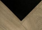 PVC BLACKTEX Oakland 196L – svetlo hnedé drevo