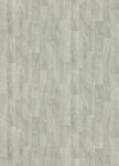 PVC BLACKTEX White Oak 979L – svetlo sivé drevo