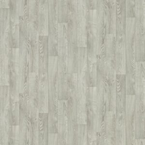 PVC BLACKTEX 979L