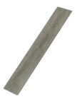 Vinylová podlaha PALLADIUM CLICK 40 - French Grey