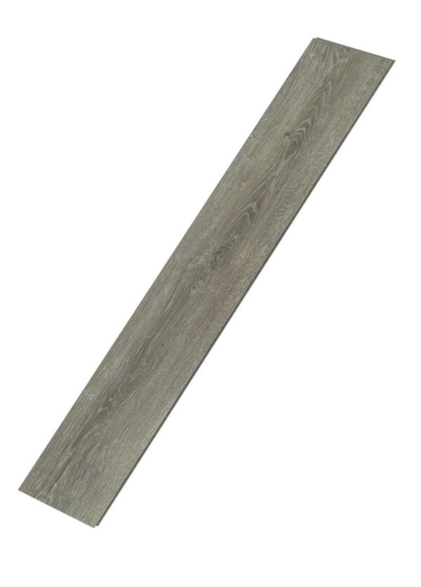 Vinylová podlaha PALLADIUM CLICK 40 - French Grey