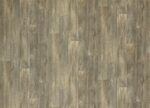 PVC TOPTEX Texas Oak 693D – tmavé drevo