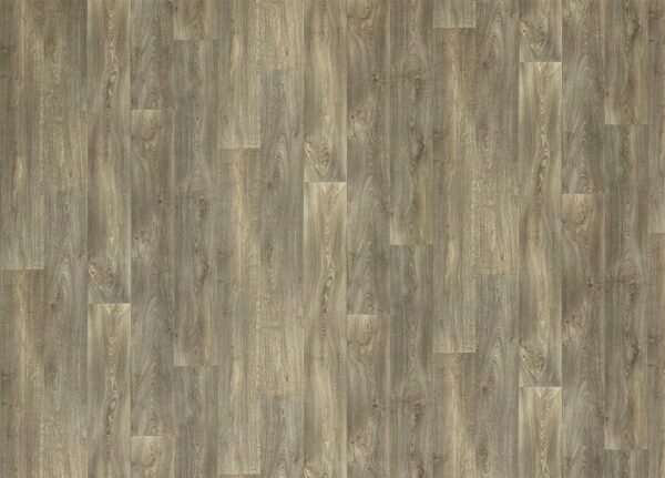 PVC TOPTEX Texas Oak 693D – tmavé drevo