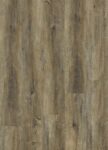 Vinylová podlaha PALLADIUM CLICK 40 - Mountain Brown