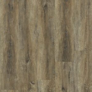 Vinylová podlaha PALLADIUM CLICK 40 - Mountain Brown