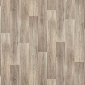 PVC QUINTEX Lime Oak 160L – svetlé drevo