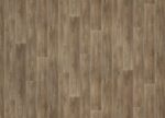PVC BLACKTEX 649M