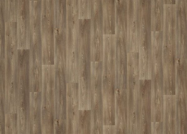 PVC BLACKTEX 649M