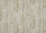 PVC POLARIS Havanna Oak 696L