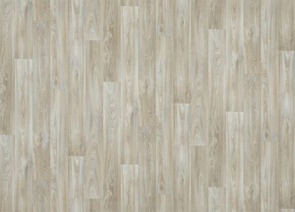 PVC POLARIS Havanna Oak 696L