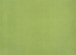 PVC XTREME Mira 550M