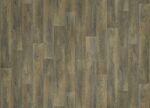 PVC QUATROTEX Oslo 584