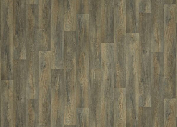 PVC QUATROTEX Oslo 584