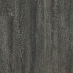 Vinylová podlaha PALLADIUM CLICK 40 - French Black