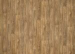 PVC XTREME Havanna Oak 602M