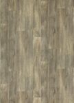 PVC TOPTEX Texas Oak 693D – tmavé drevo