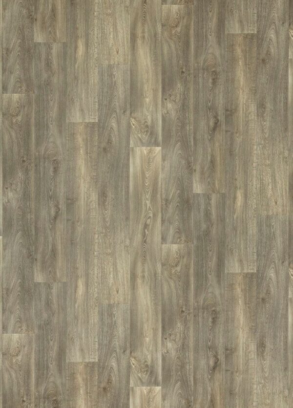 PVC TOPTEX Texas Oak 693D – tmavé drevo