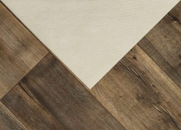 PVC TOPTEX 693D