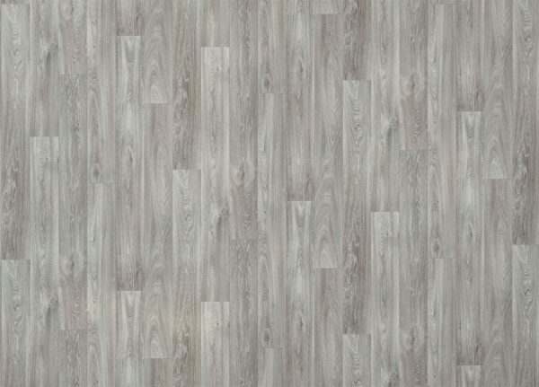 PVC QUINTEX Havanna Oak 019S – sivé drevo