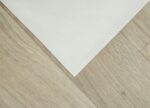 PVC XTREME Golden Oak 696L