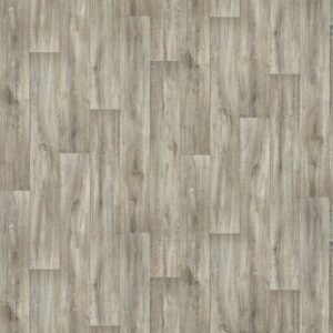 PVC SUPERTEX Tundra 592 – sivé dřevo