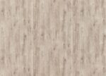PVC FLOORTEX Helsinki 582 – svetlé drevo