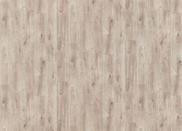 PVC FLOORTEX Helsinki 582 – svetlé drevo