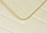 Kúpeľňová predložka 667 cream