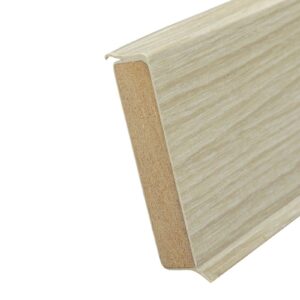 Cubu Decor flex life 60 5123714 2570 native oak