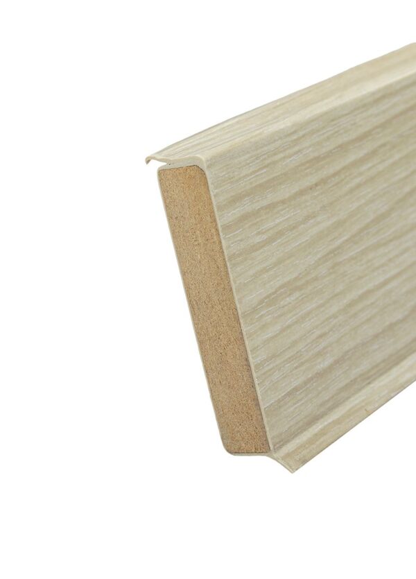 Cubu Decor flex life 60 5123714 2570 native oak