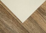 PVC AMBIENT Havanna Oak 669D – tmavé drevo