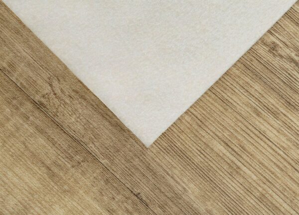 PVC SUPERTEX Argentina 554 – hnedé drevo