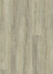 Vinylová podlaha PALLADIUM 40 - French Oak Light